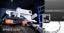 DR Systems RTG panely