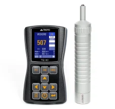 TQ-4C - tvrdomer UCI