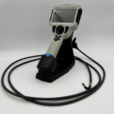 Videoskop G Pro