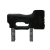 Magnetické jarmo AD-3 - batériové