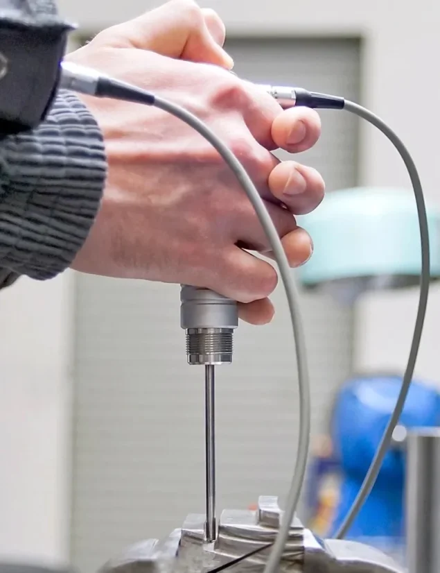 TQ-4C - tvrdomer UCI