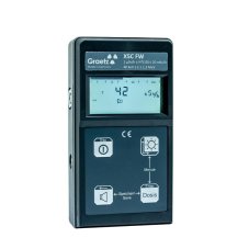 Dozimeter Graetz X5C plus