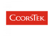 CoorsTek CoorsTek