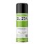 Post emulgačný  penetrant ZL-27A - Objem: 400 ml