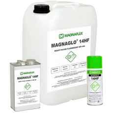 Magnaflux 14HF