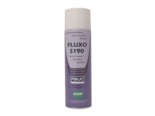 Čistič FLUXO S190