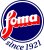 Foma