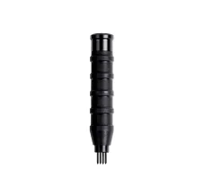 Štandartná sonda "1x4"