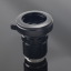 C-mount objektív - C-mount objektív: F 18 mm