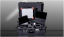 DR Systems RTG panely