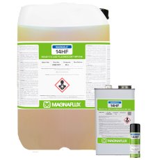 Magnaflux 14HF