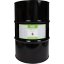 Post emulgačný  penetrant ZL-27A - Objem: 400 ml