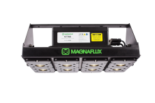 Stacionárne UV svetlo Magnaflux ST700