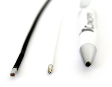 2,4mm až do dĺžky 10m