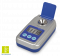 Digitálny refraktometer DR-101-60