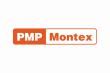PMP Montex