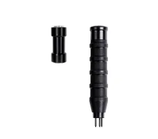 Špeciálna sonda "3+1"