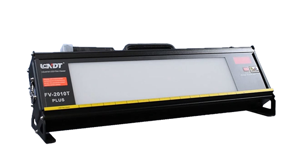 Negatoskop FV-2010 Plus / FV2010-T Plus