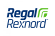 Regal Rexnord Regal Rexnord