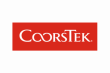CoorsTek