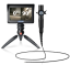XLED PRO DUAL VIEW System