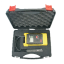Denzitometer DT-200