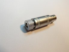 Adaptér Lemo-00 (samica) / Lemo-01 (samec)