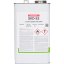 Magnaflux vývojka SKD-S2 - Objem: 400 ml