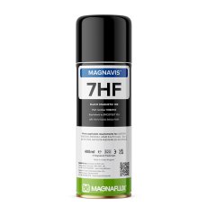 Magnaflux 7HF
