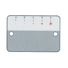PSM-5 TAM Panel Hoffmann