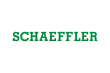 SCHAEFFLER SCHAEFFLER
