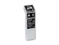 Osobný dozimeter Graetz ED150