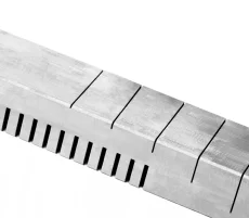 Špeciálny testovací blok KO28-2