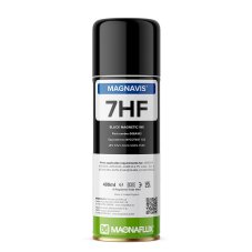 Magnaflux 7HF