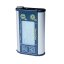 Dozimeter Graetz GammaTwin S