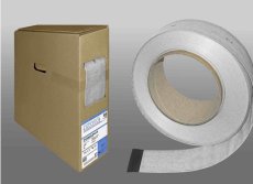 RTG film FOMA Rollfilm FOMADUX